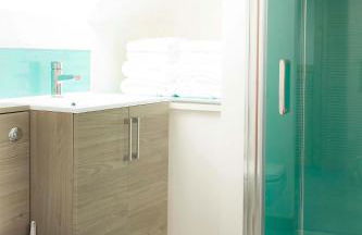 Seafront holiday home in Findochty - Foto 20