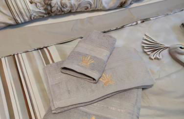 Coin paradisien près de paris à très bon prix - Foto 26