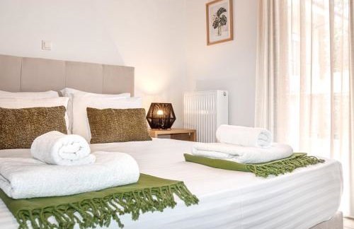 Casa Kamara - Foto 76