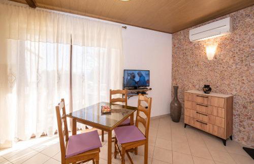 Apartments Villa Salona - Photo 44