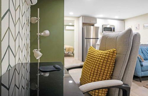 2 Blocks from the US Capitol - Photo 10