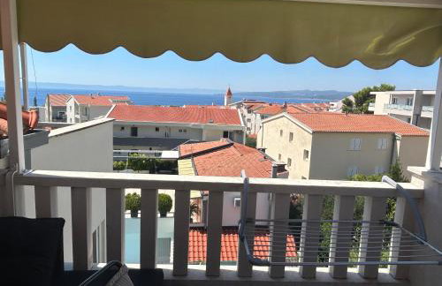 Apartments Sanda 2 - Foto 18