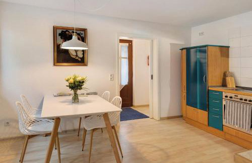 Ferienwohnung im Denkmal - Photo 18