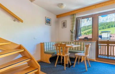 Apartments Lasteis - Photo 67