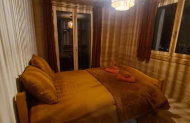 loulettaz 2 - Foto 12