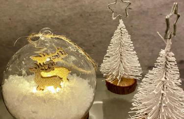 Au 526 sur mer - Foto 33