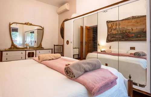 Villa Torretta - Mare Salento - Foto 16