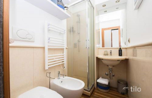 Beach | Parking | Wifi | A/C| Sea View By Tilo - Foto 41