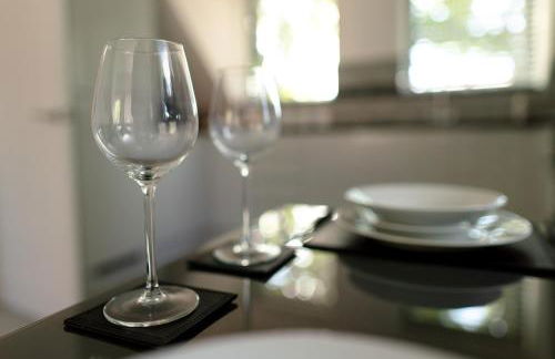 Beautiful town centre apartment - Foto 14