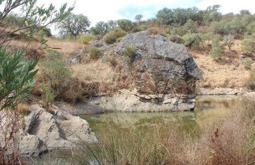 Agroturismo Xistos - Foto 42