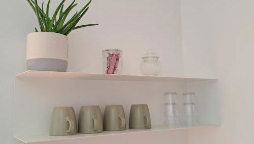 Appartement calme dans maisonnette - Foto 3