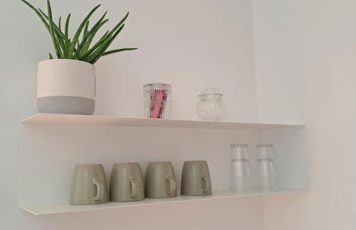 Appartement calme dans maisonnette - Foto 3