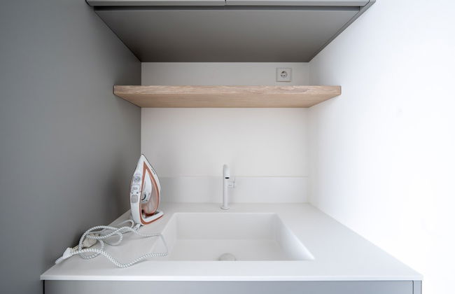 Bob W Pärnu - Foto 75