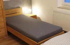 Ferienwohnung "SCHWARZWALD" , Pension Wauri - Foto 21