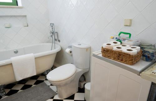 Messenian Serenity - Foto 28