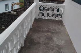 Aldeia da Gingeira - Photo 21