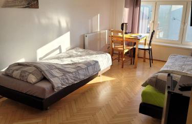 Apartament Cichy i Wygodny - Foto 6