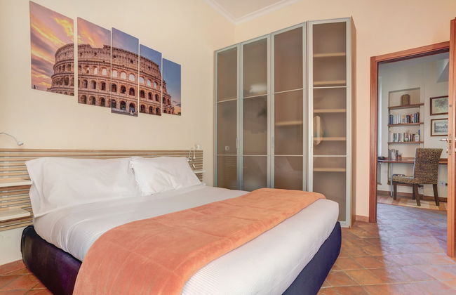 Residenza Sette Sale - Home and More - Foto 5