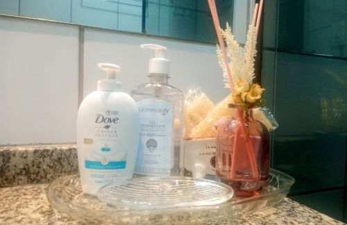 Maceió Férias - Apto completo e climatizado a 100m praia - Foto 28