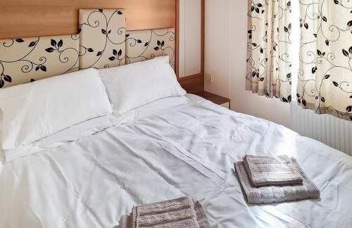 Inglenook Lodge - Foto 7