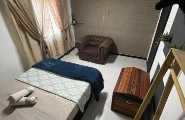 Apartamento próximo ao centro - Foto 11