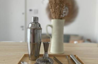 Casa al Mare 10 - Foto 8