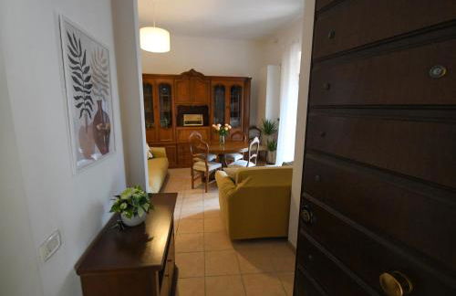 Casa Portella - Foto 2