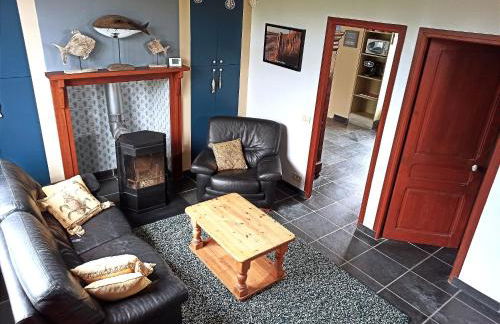 Les Sableaux, les portes du Marquenterre - Foto 16