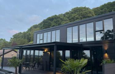 Eco House 1 - Foto 1