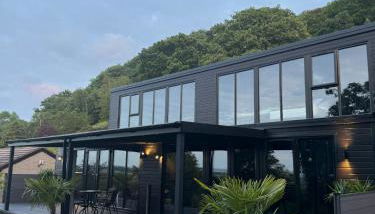 Eco House 1 - Foto 1