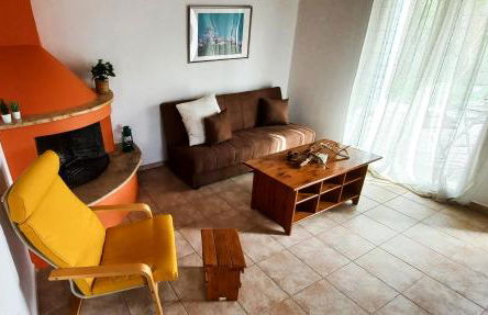 Lily Home_Lefkada ~ Private Country house - Foto 14