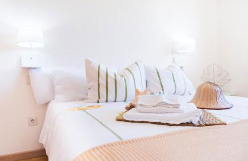 Finca Olivar de Castilla - Sun&Colors - Foto 25