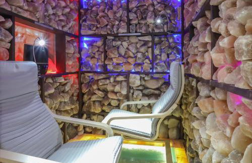 Apartamenty Ty i Ja - Foto 8