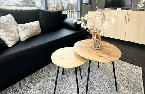 Open-Water-Resort - Foto 37