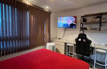 Linea Home - Foto 38