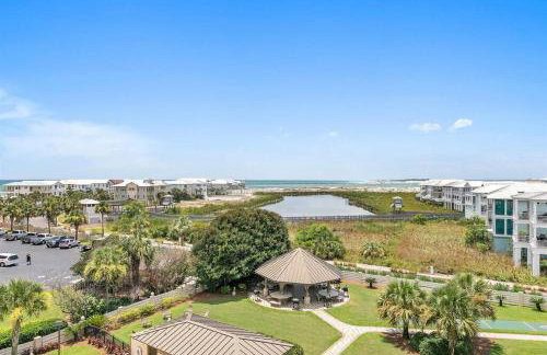 Islander Beach Resort 513 - The Beach Retreat - Foto 42