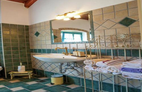 Villa on Krk With Pool and Outdoor Kitchen - Foto 40