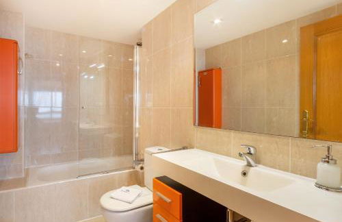 Maskortxo - Basque Stay - Foto 23