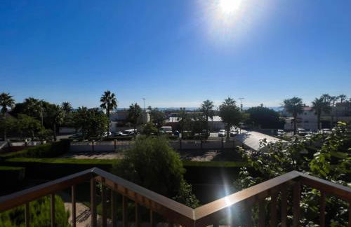 Oasis a 50m del Mar - Photo 33