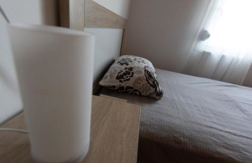 SOFIAS APARTMENTS in LESVOS - Photo 71