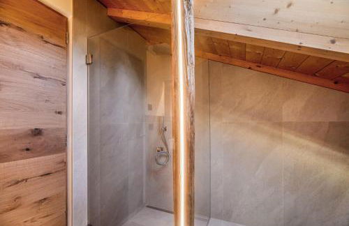 Brugghof Apartement Ulme - Foto 18