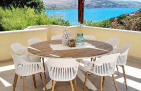 Salt & Stone Villa - Photo 7