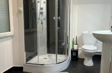 Gite for You Orchidée - Foto 7