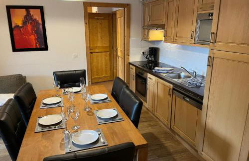 French Alps Luxury - Foto 29