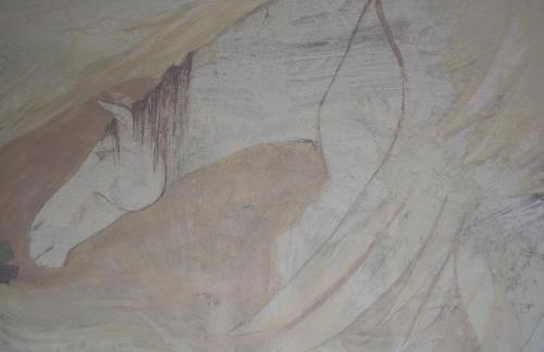 Agriturismo Lupo Cerrino - Foto 36