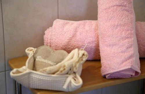 Ciasa Rudiferia Appartamenti in Alta Badia - Foto 62