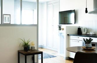 Villa Bel-Amy - Foto 43