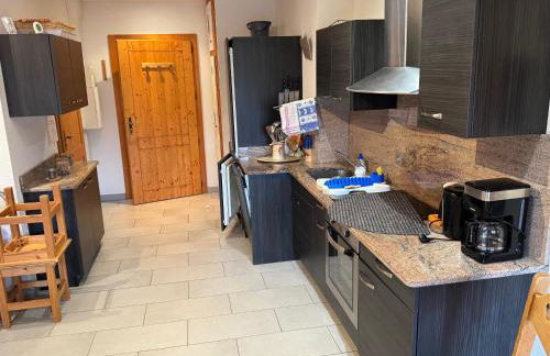 Domaine de la prairie des prés - Foto 54