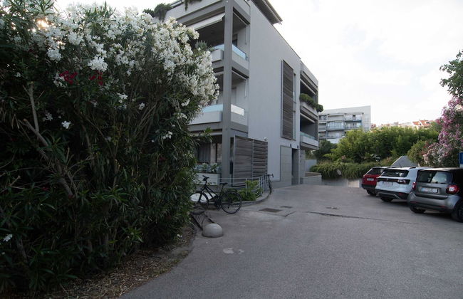 Apartments Nikolina - Foto 59