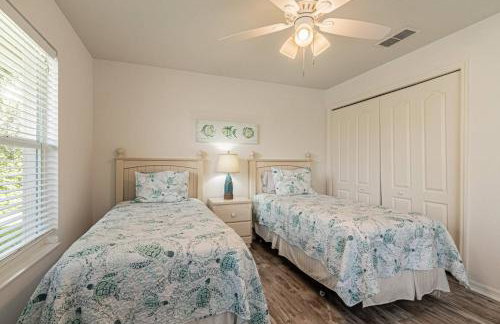 Briarwood-Tivoli Ct - Foto 29